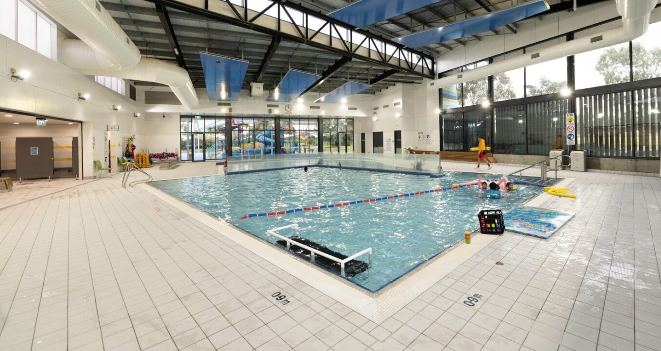 South East Padel — photo 4