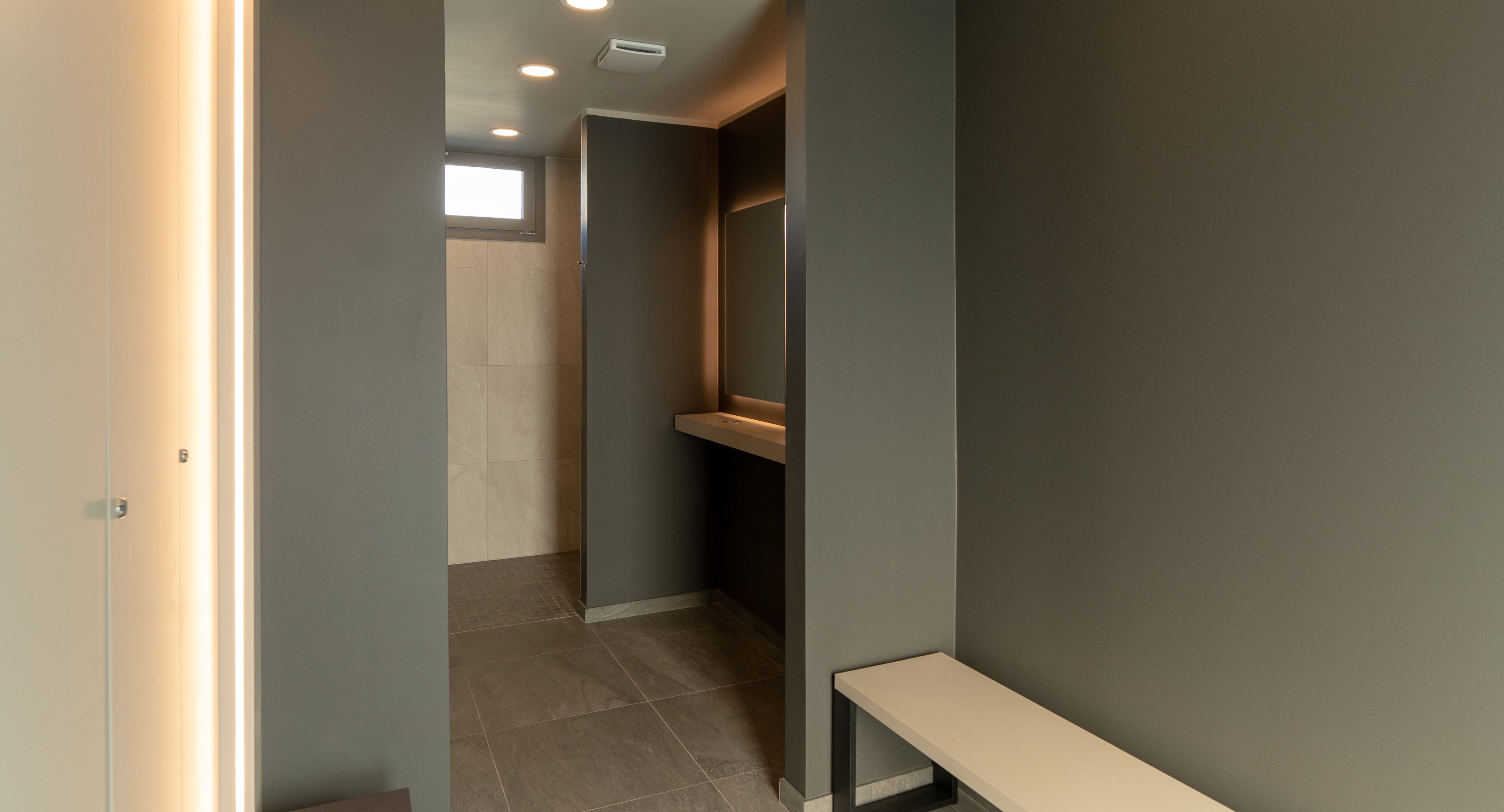 Space 22 — photo 11