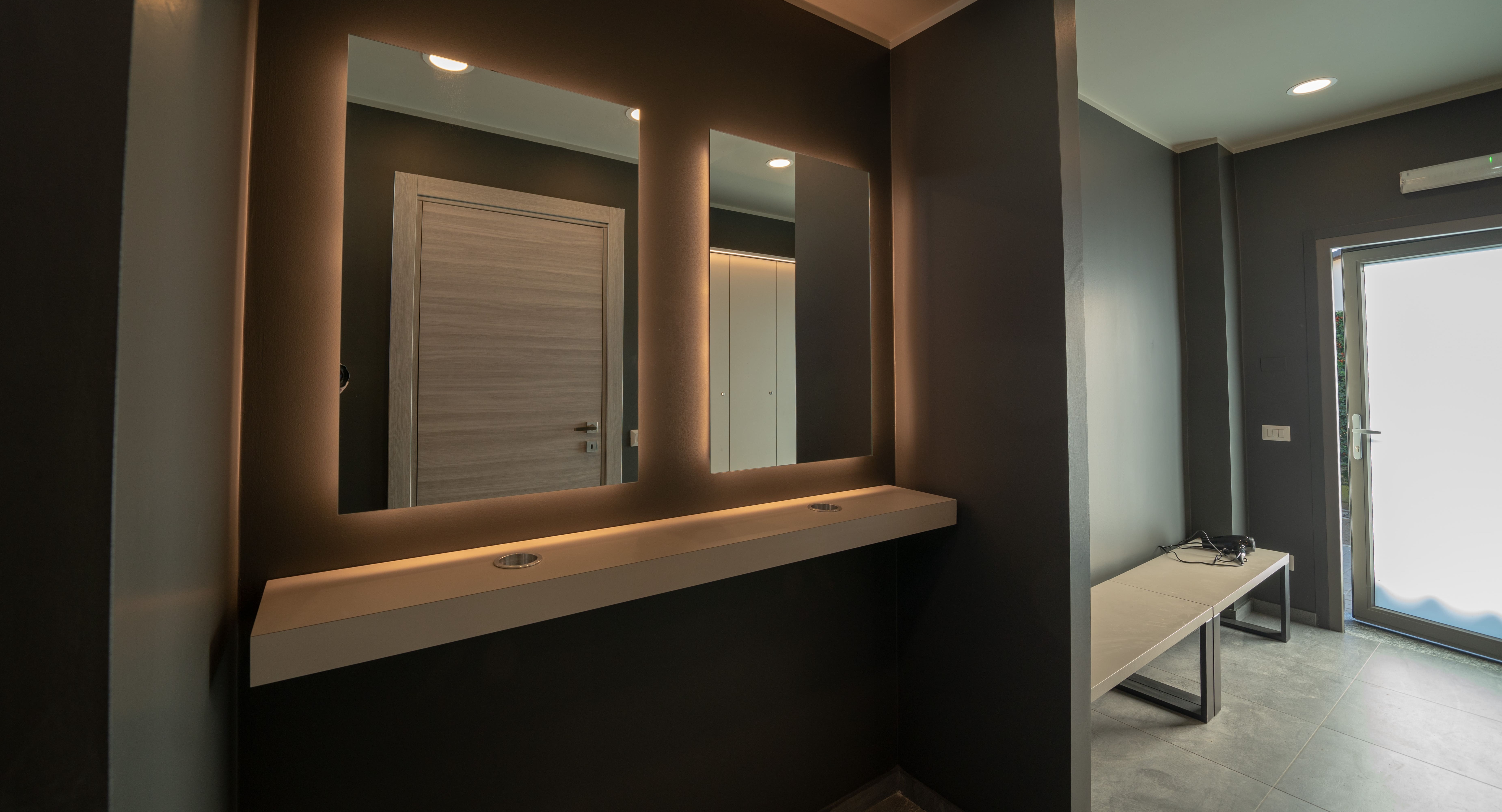 Space 22 — photo 12