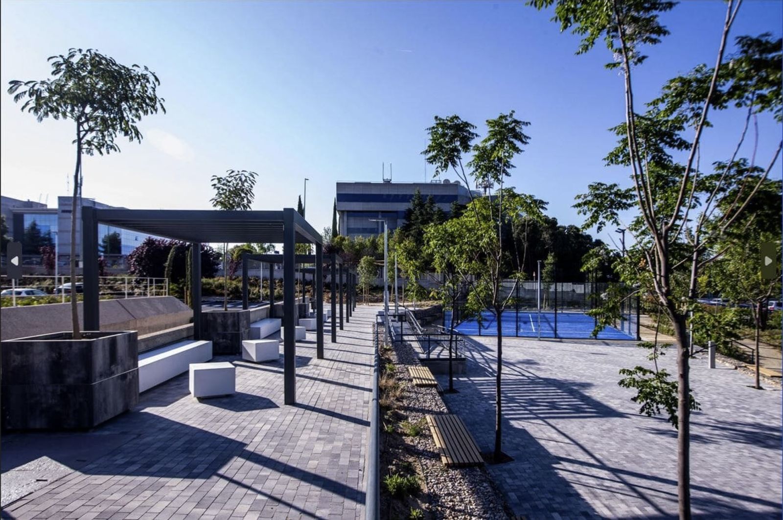 Spc Mutuacity — photo 2