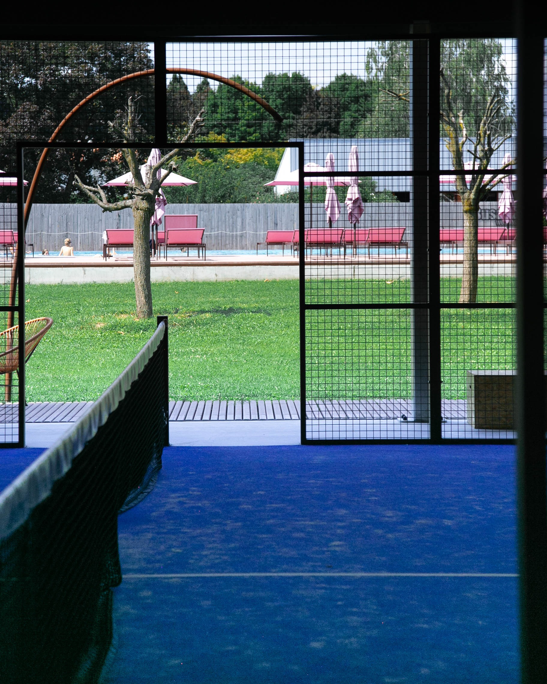 SPH - Treviso Sporting — photo 2