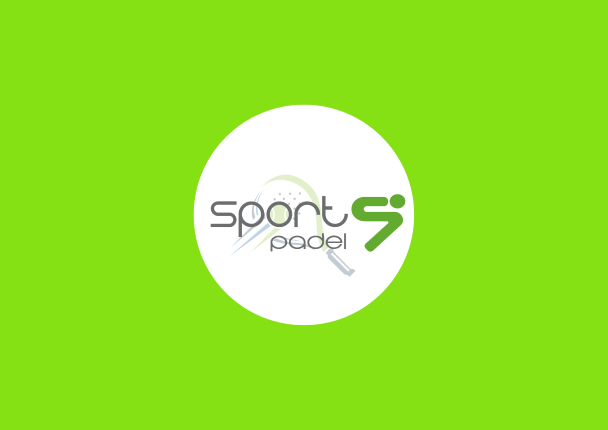 Sport 9 Padel — photo 1
