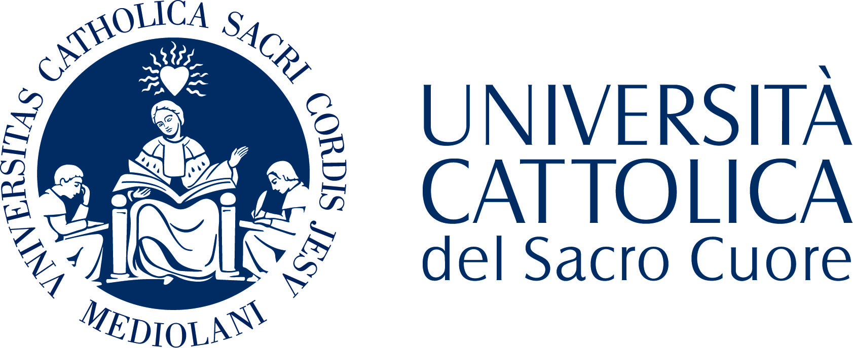 Sport InCampus Roma — photo 5