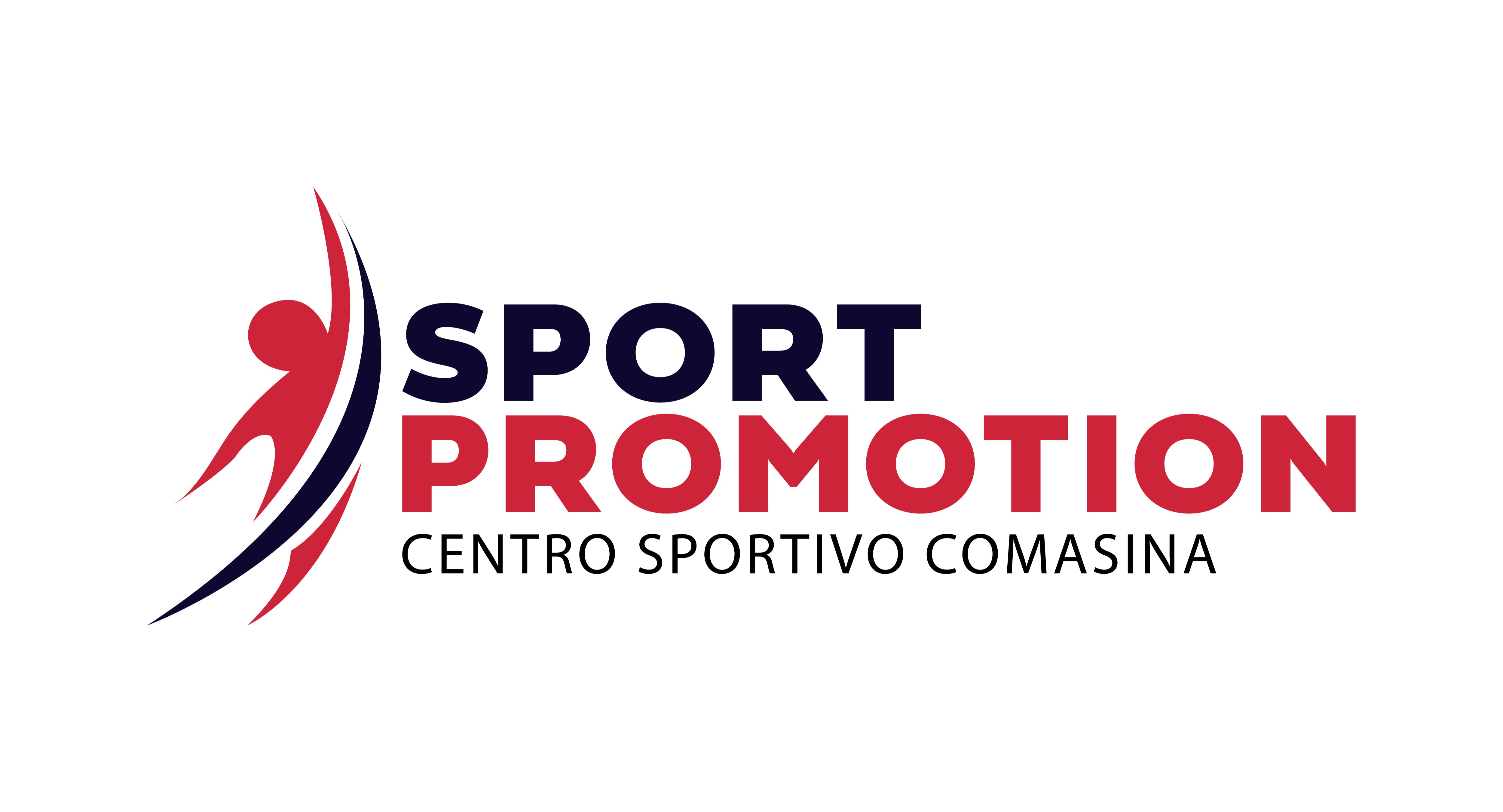 Sport Promotion Comasina - Padel & Beach — photo 1