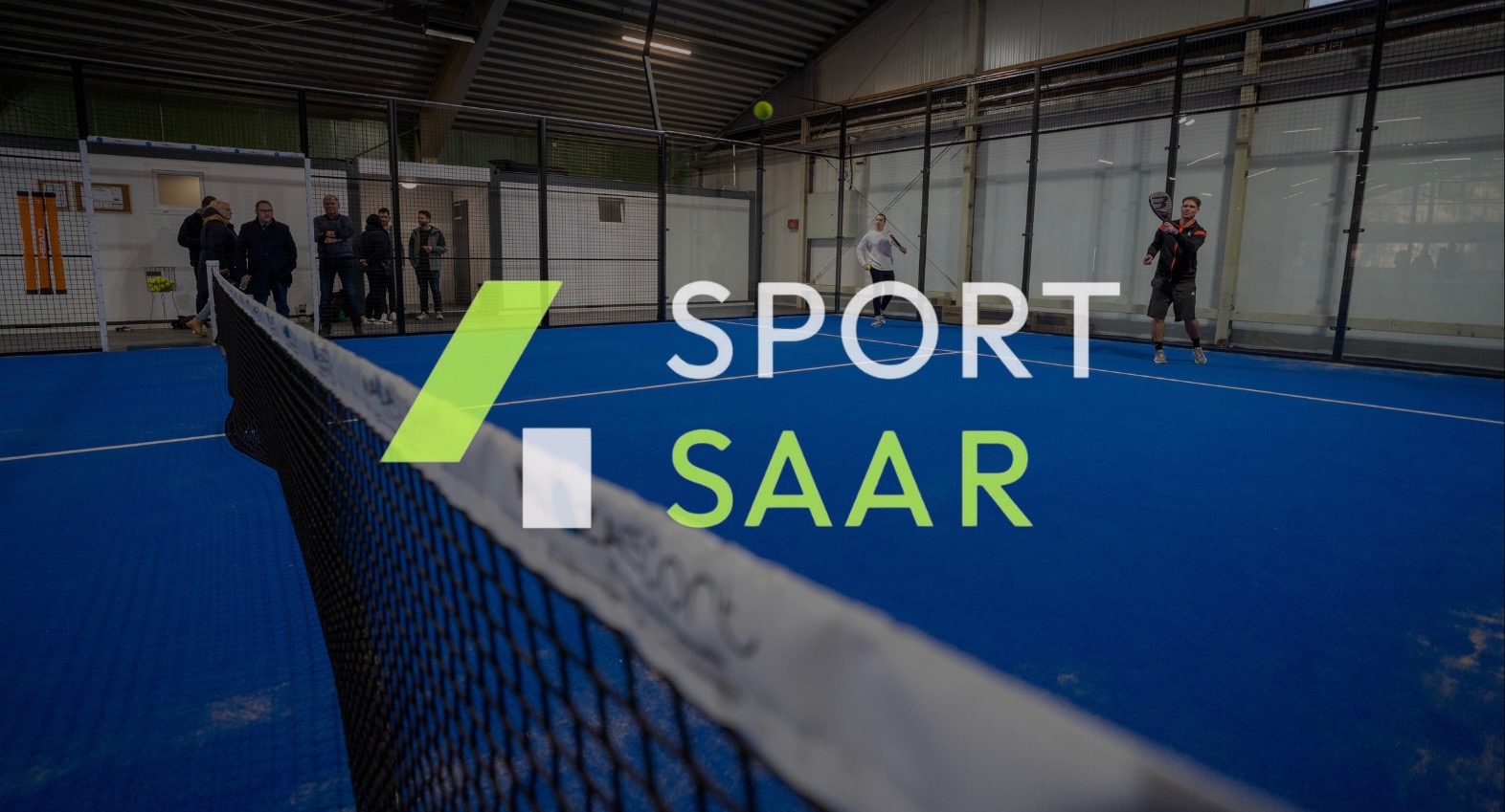 Sport4Saar — photo 2
