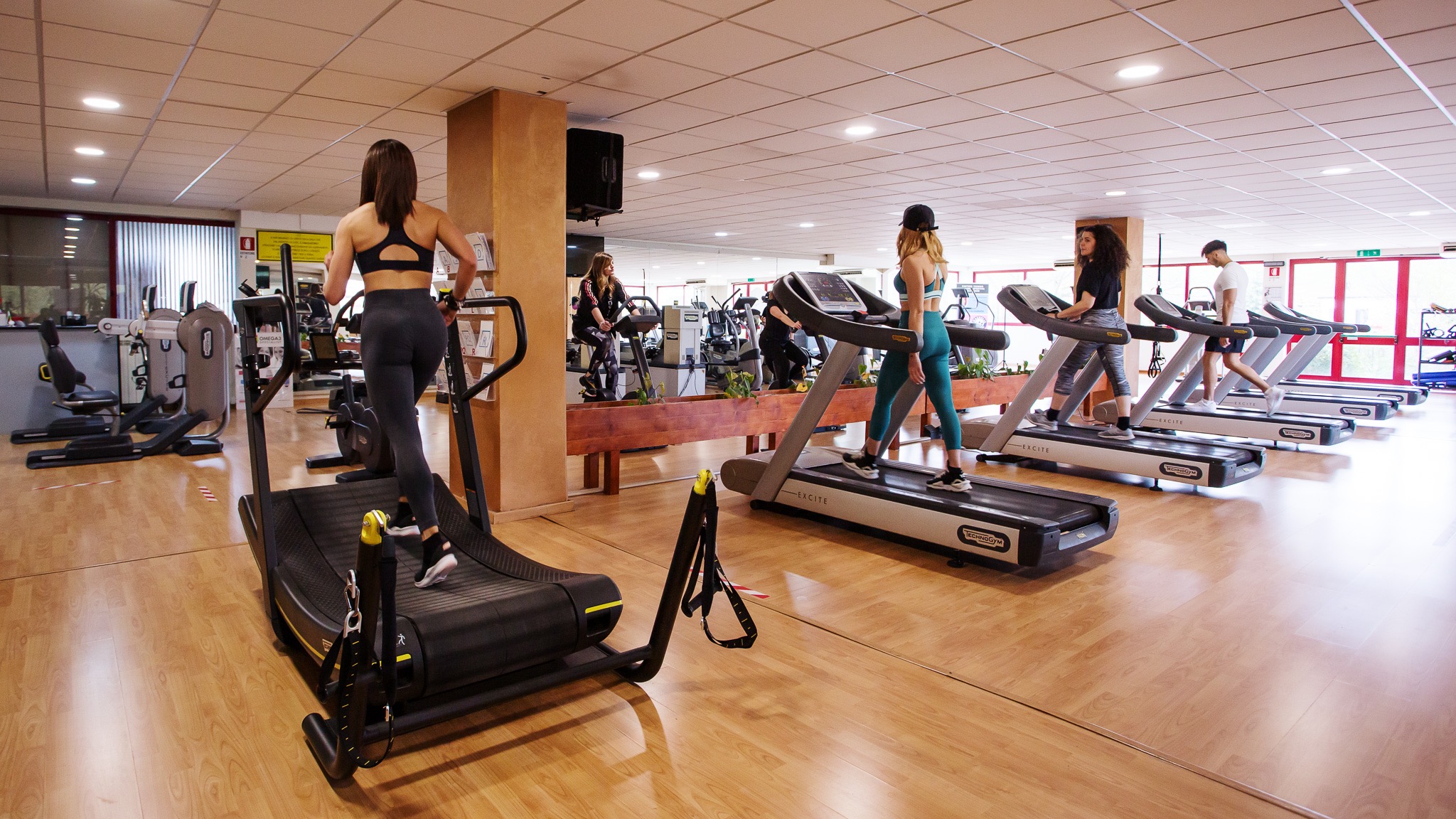 Sporting Club Campobasso — photo 9