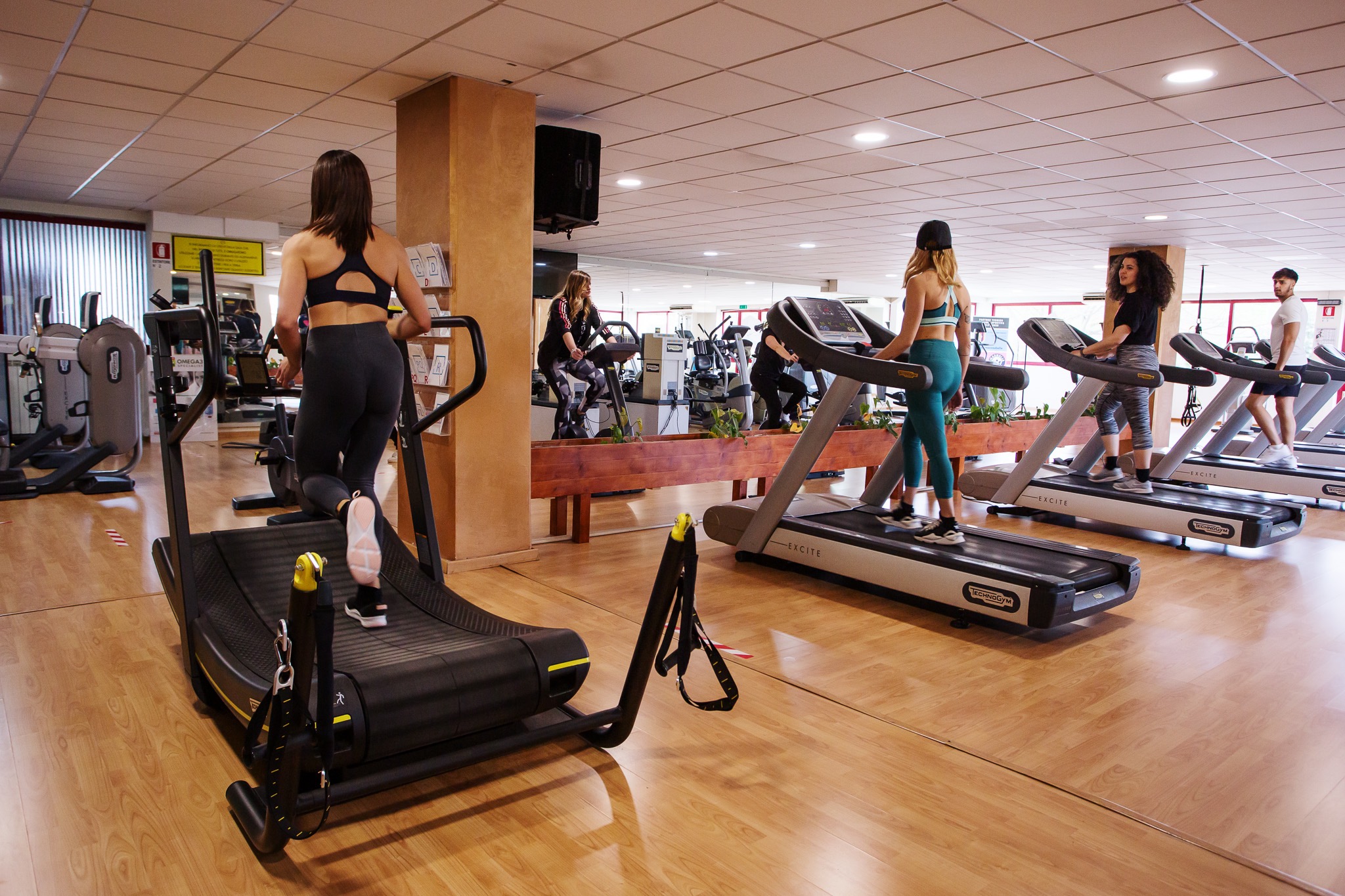 Sporting Club Campobasso — photo 14