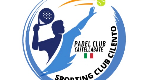 Sporting Club Cilento — photo 3