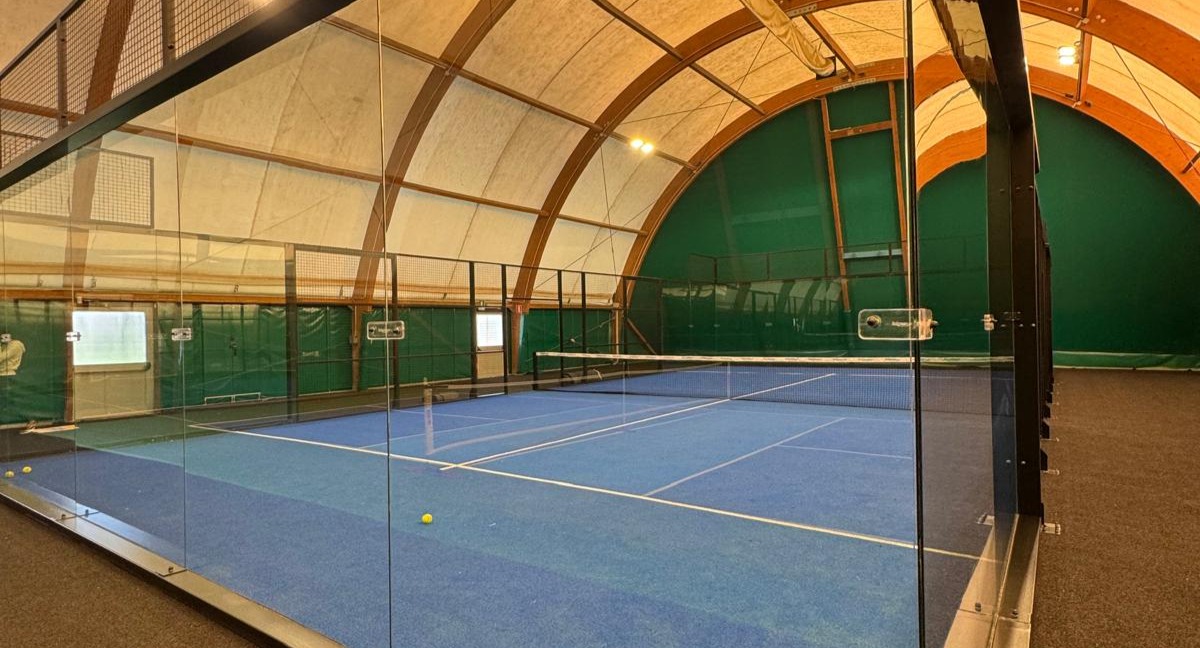Sporting Club Cisano — photo 3
