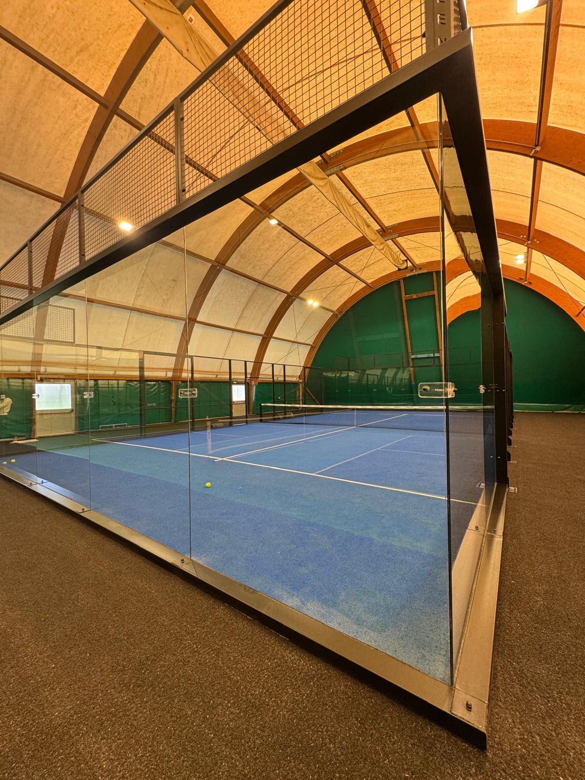 Sporting Club Cisano — photo 4