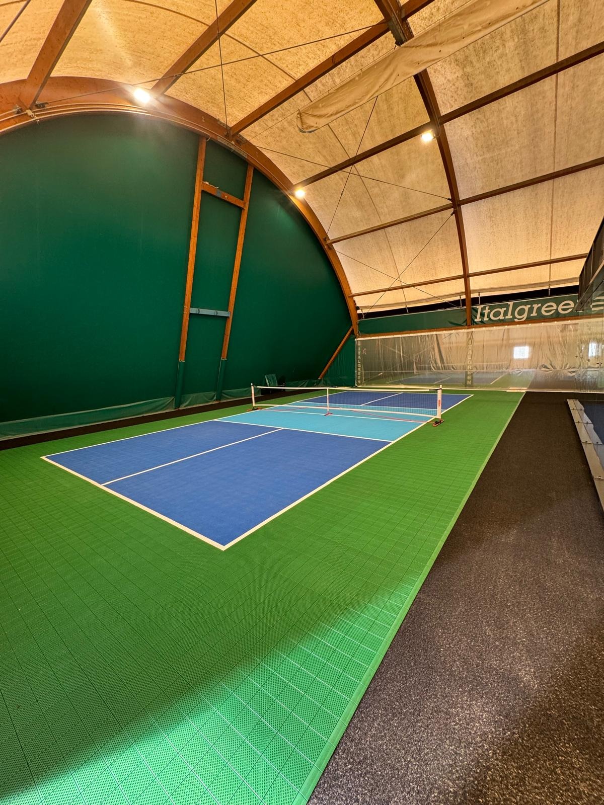 Sporting Club Cisano — photo 5