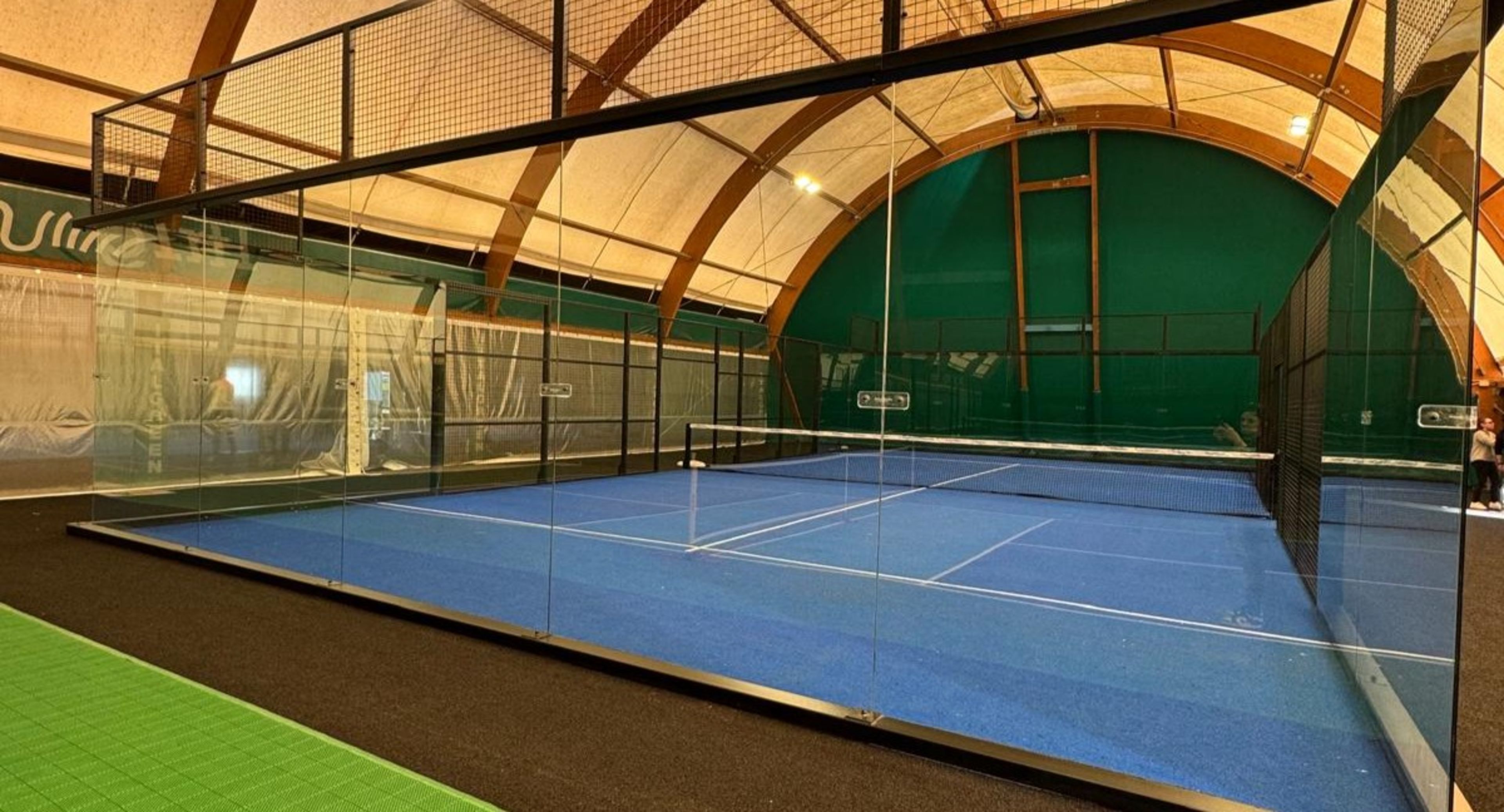 Sporting Club Cisano — photo 8