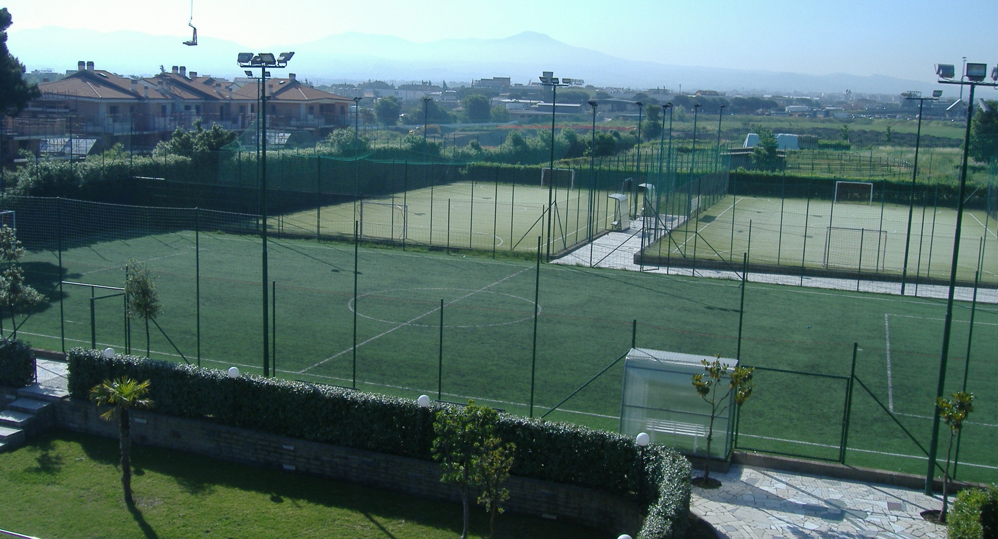 Sporting Club Paradise  — photo 3