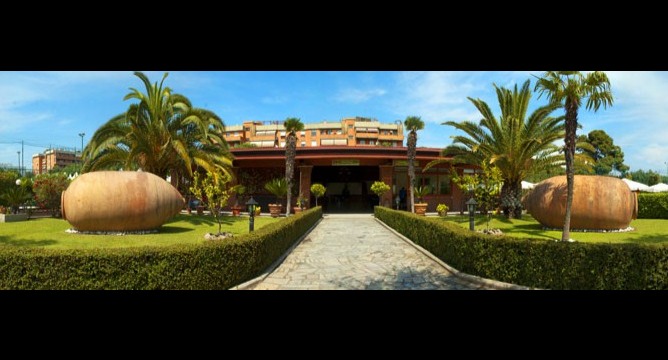 Sporting Club Paradise  — photo 4