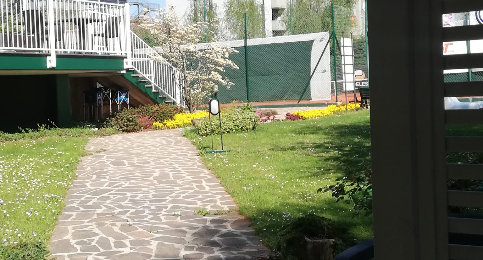 SPORTING CLUB SARONNO — photo 21