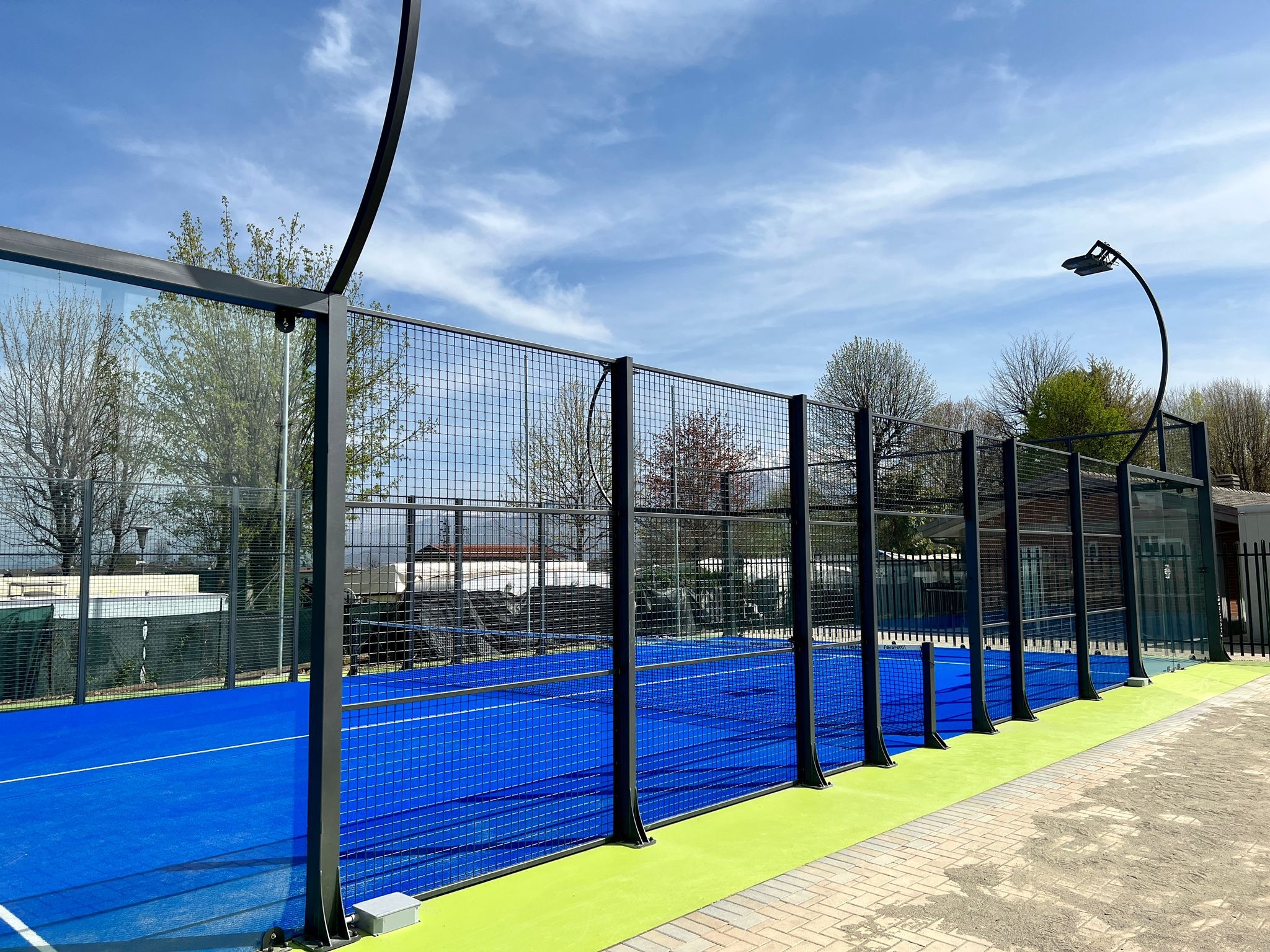 Sporting Cuneo — photo 2