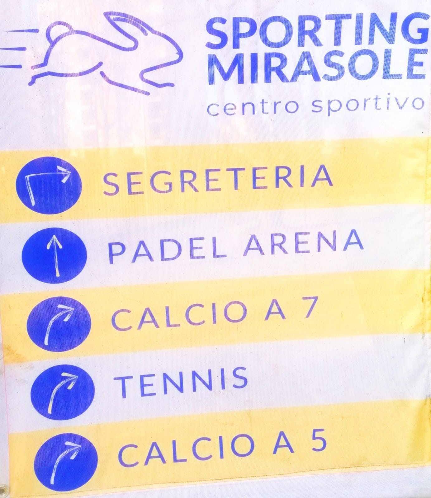 Sporting Mirasole — photo 4