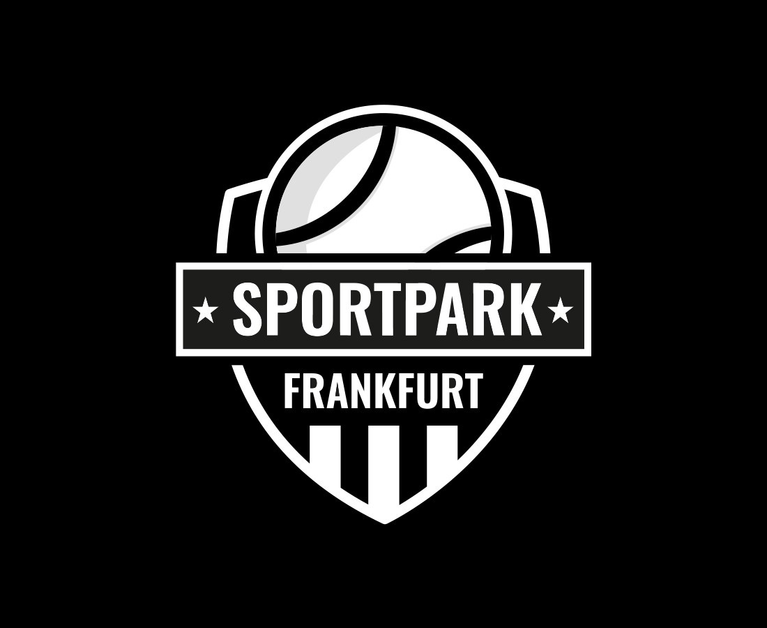 Sportpark Frankfurt — photo 1