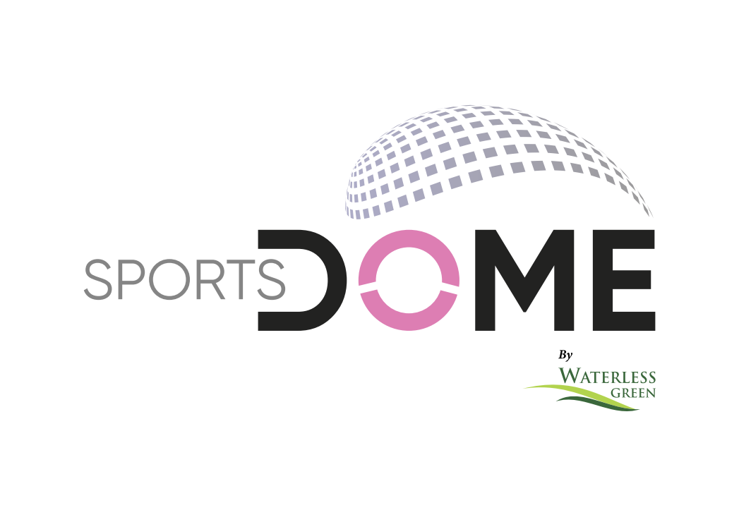 Sports Dome Ladies — photo 1