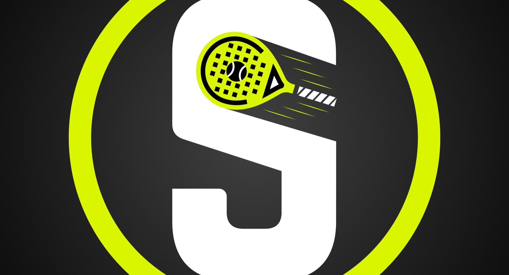 Spot Padel Club — photo 5