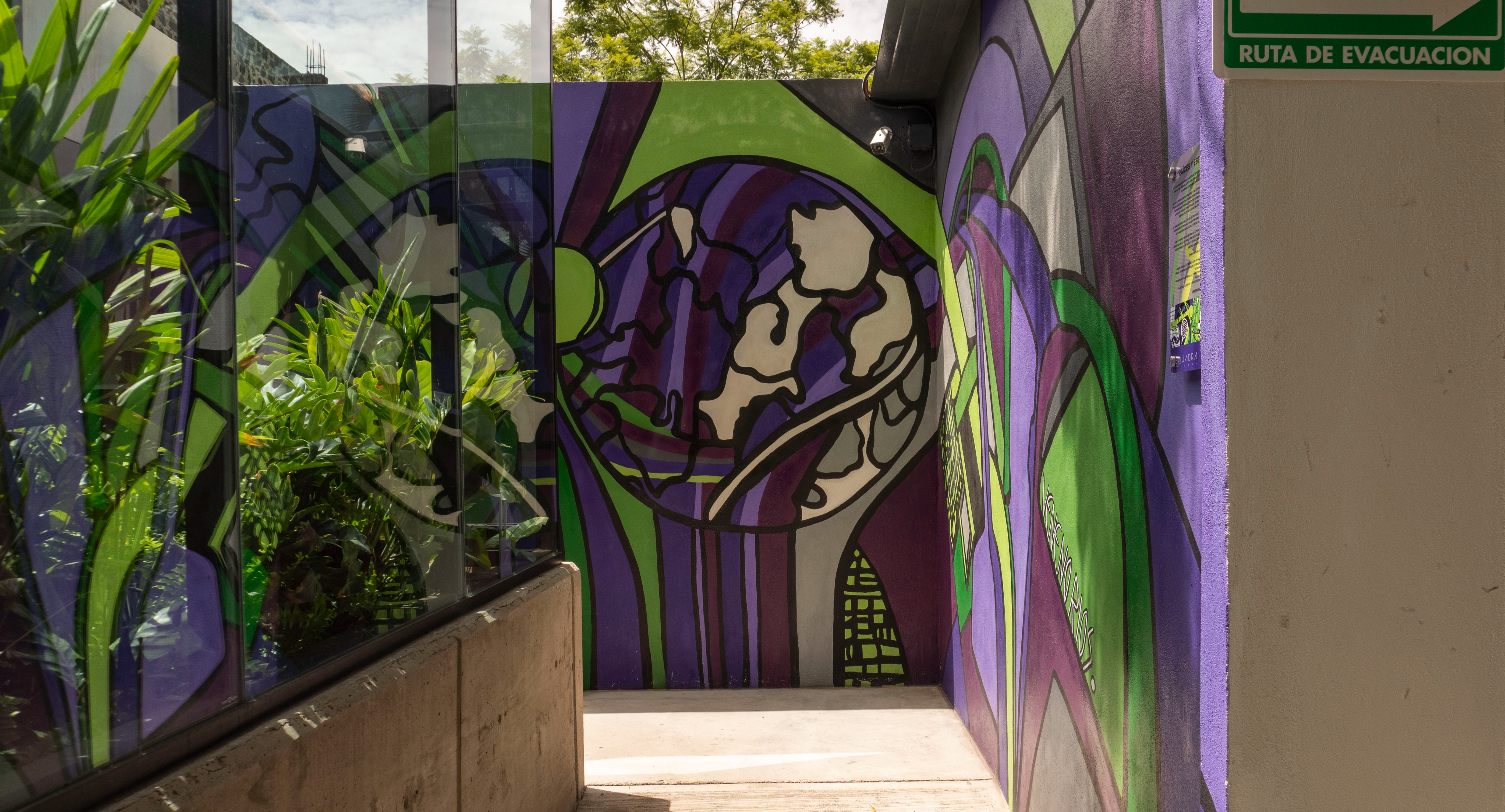 Squadra Padel House — photo 7