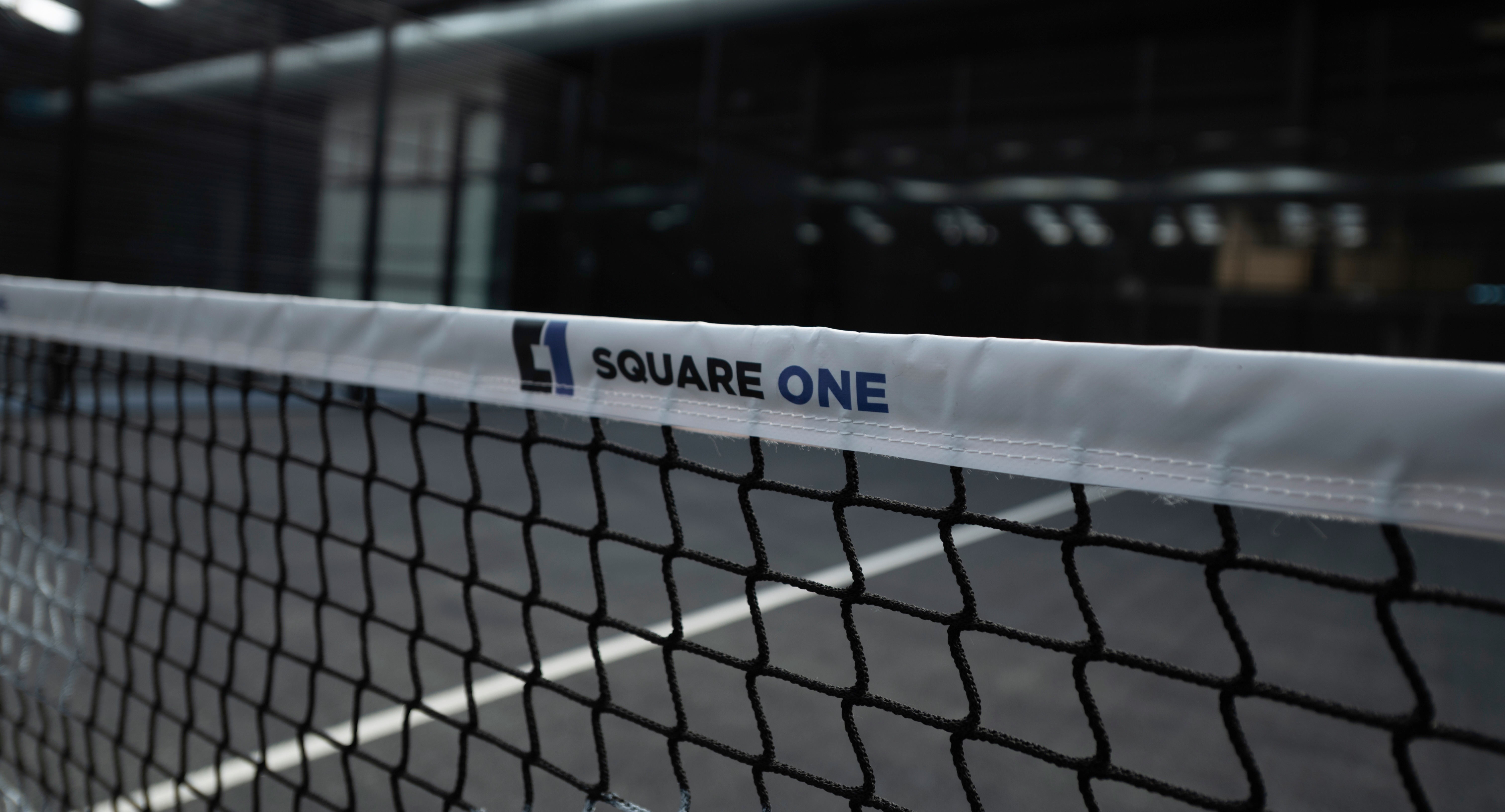 Square One Maidstone — photo 2