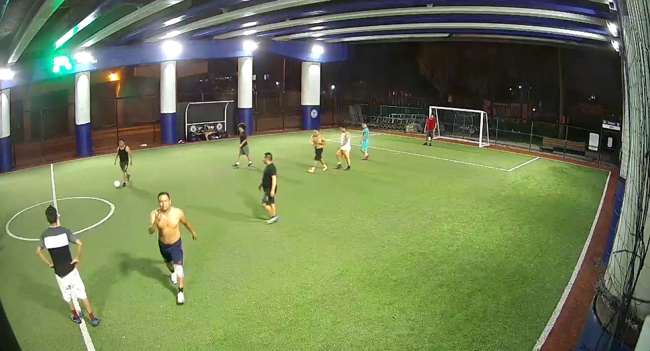 Stadio Soccer — photo 2