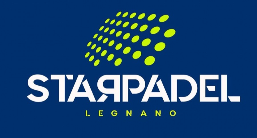 STARPADEL Legnano — photo 1