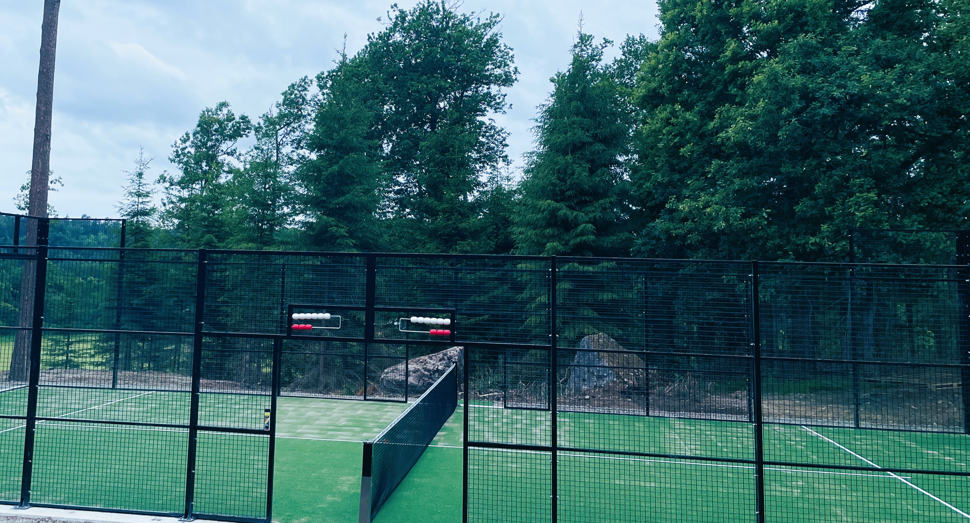 Stillingsön & Kårekile Sportklubb — photo 2