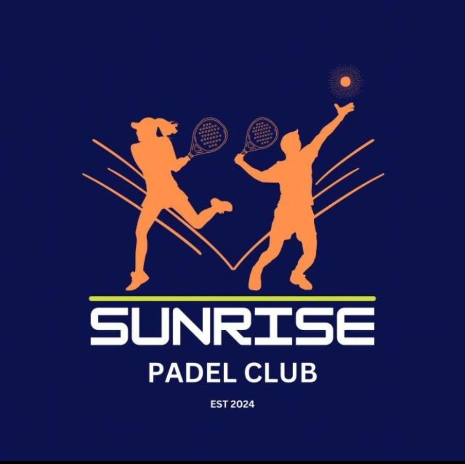 Sunrise Padel Club — photo 1