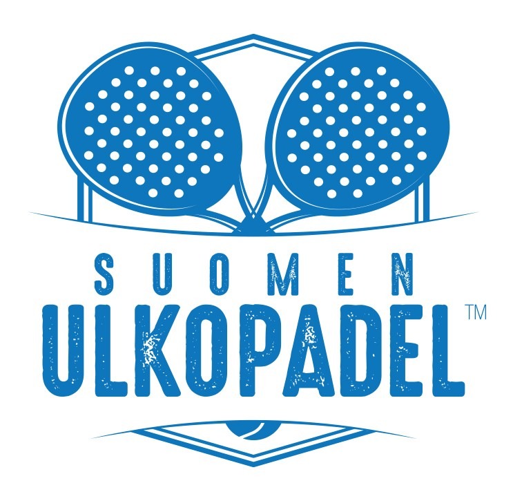 Suomen Ulkopadel Tammisaari — photo 2