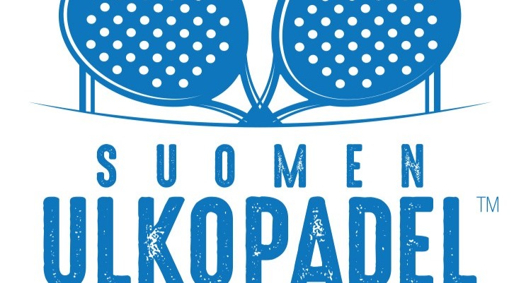 Suomen Ulkopadel Tammisaari — photo 3