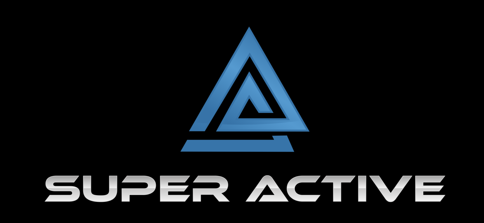 Super Active — photo 1