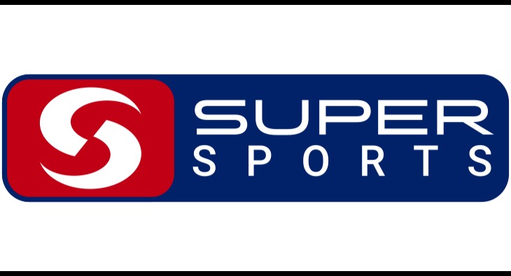 Super Sports at The Sheraton, Dubai Creek — photo 1