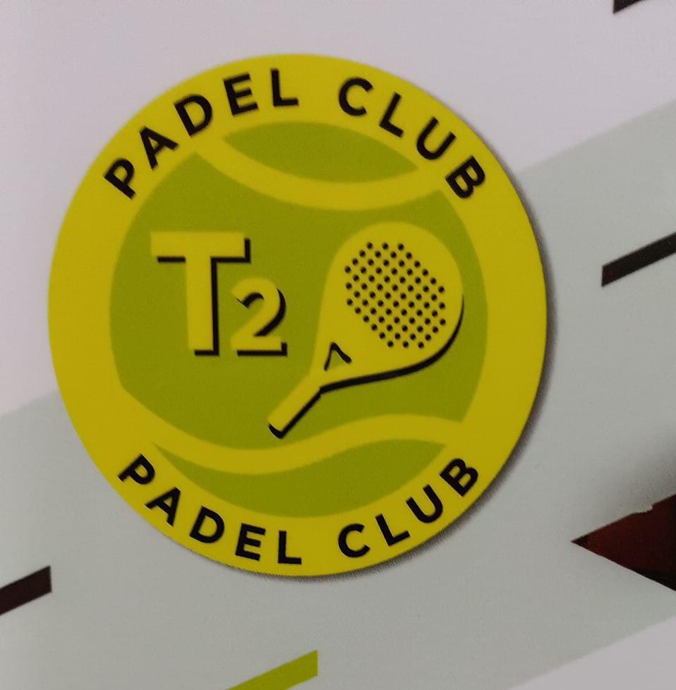 T2 Padel Club — photo 12