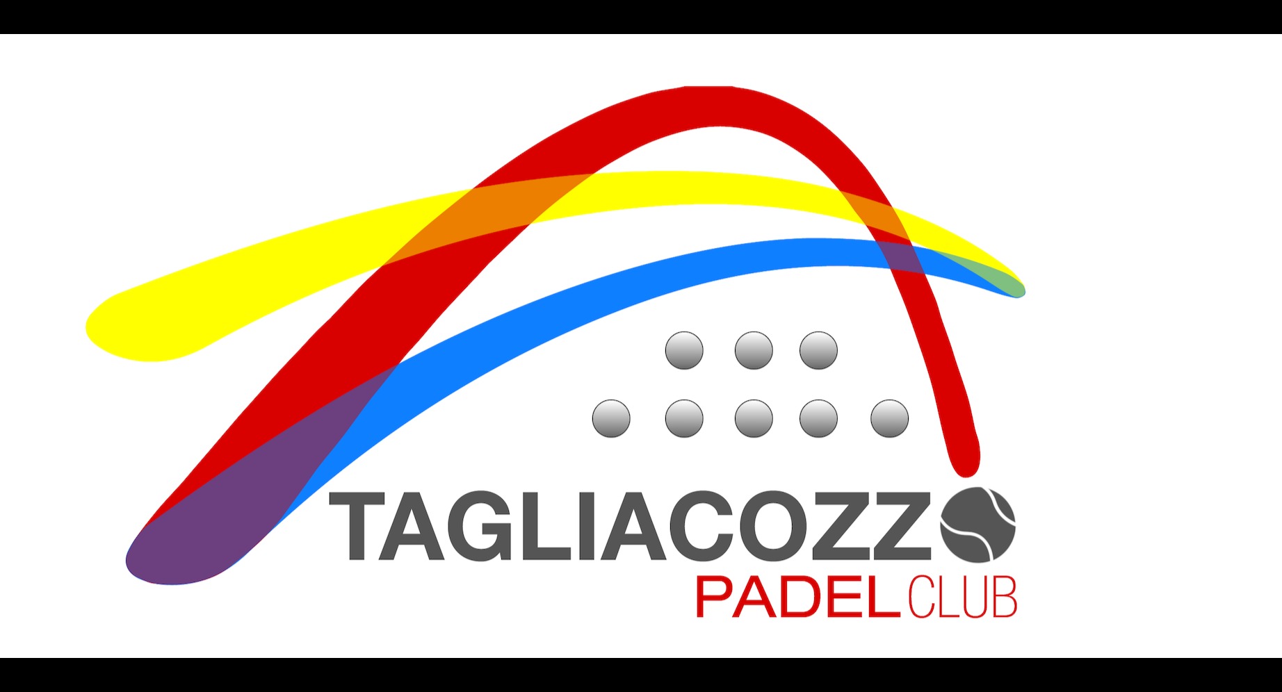 TAGLIACOZZO PADEL CLUB  — photo 1