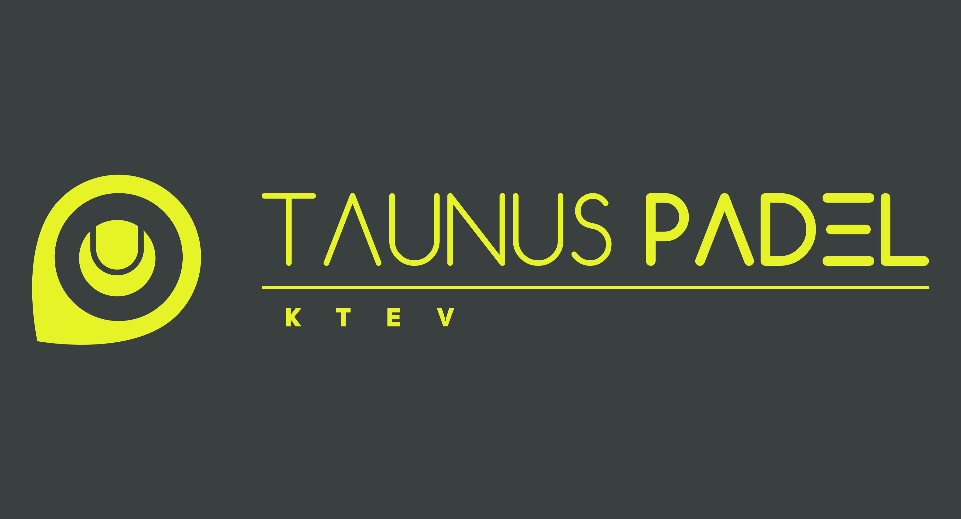 Taunus Padel im KTEV — photo 3