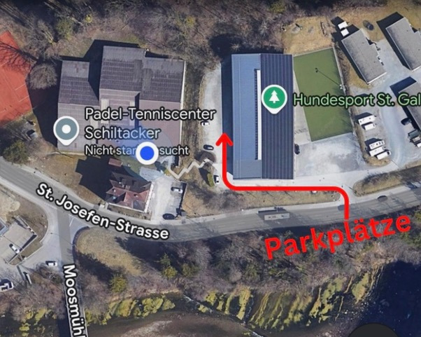 Taurus Academy — photo 2