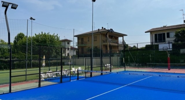 Tazon Castelnuovo Scrivia — photo 2