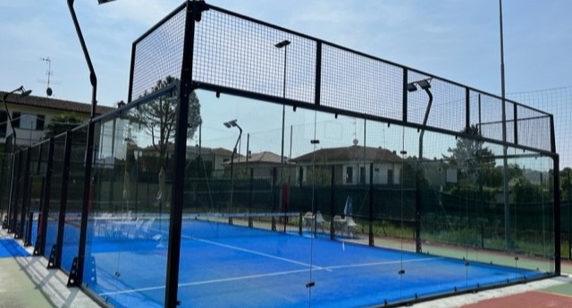 Tazon Castelnuovo Scrivia — photo 4
