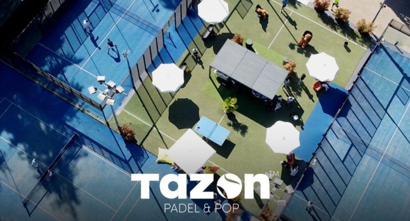 Tazon Salice Terme — photo 2