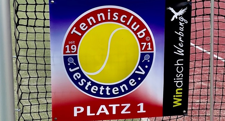 TC Jestetten — photo 2
