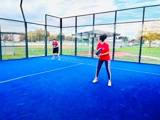 TC Jestetten — photo 9