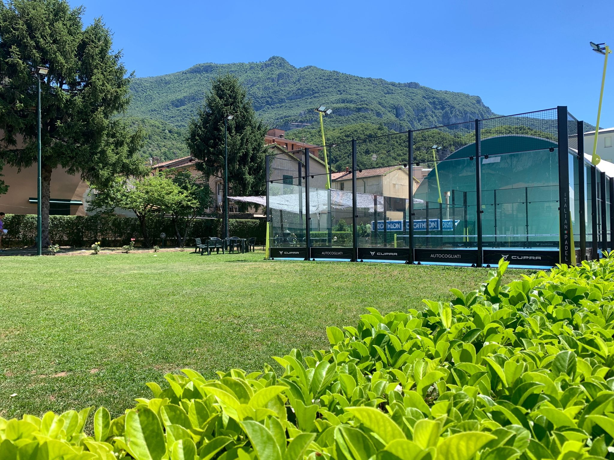 TC Lecco — photo 2