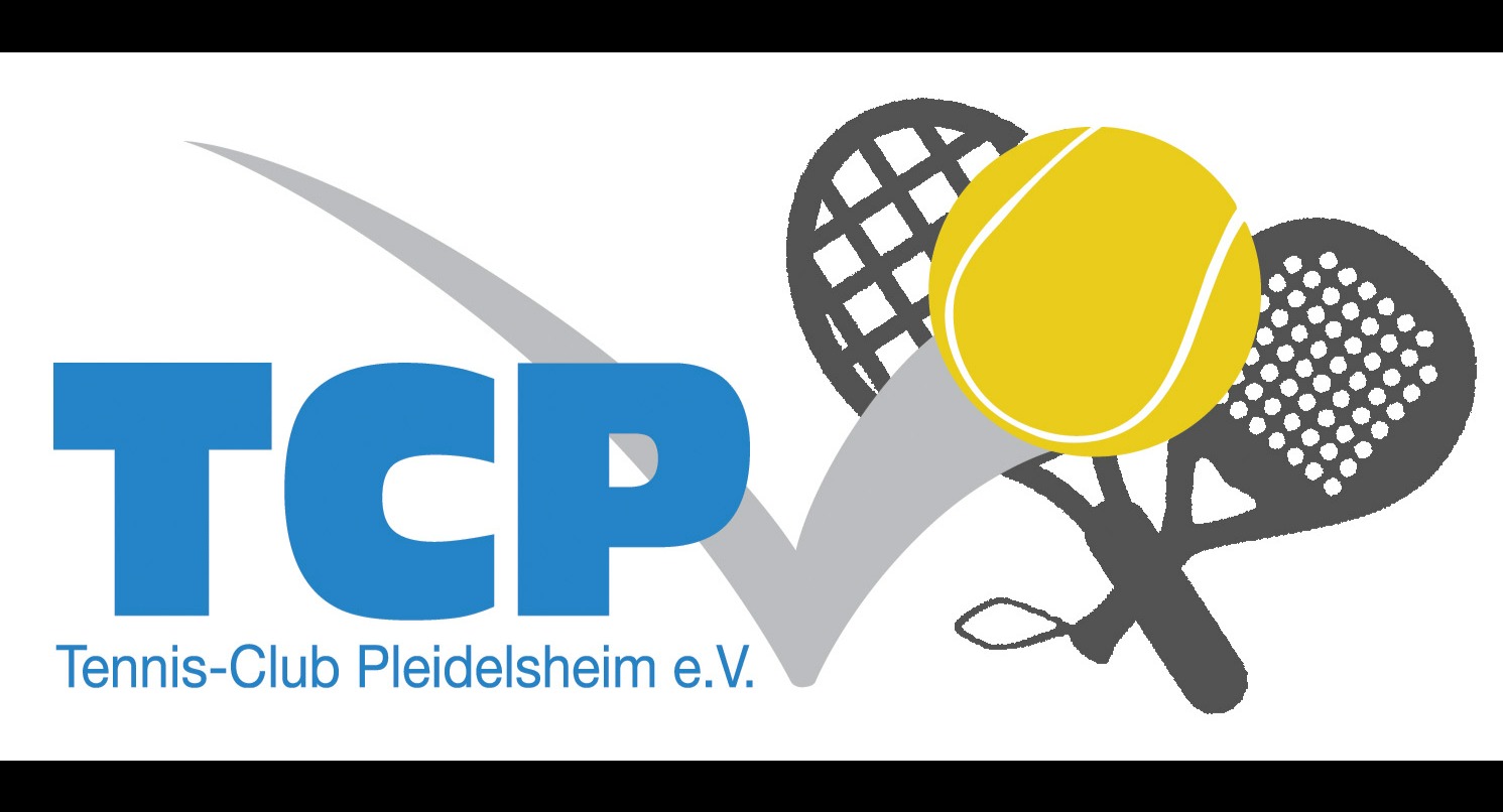 TC Pleidelsheim — photo 2