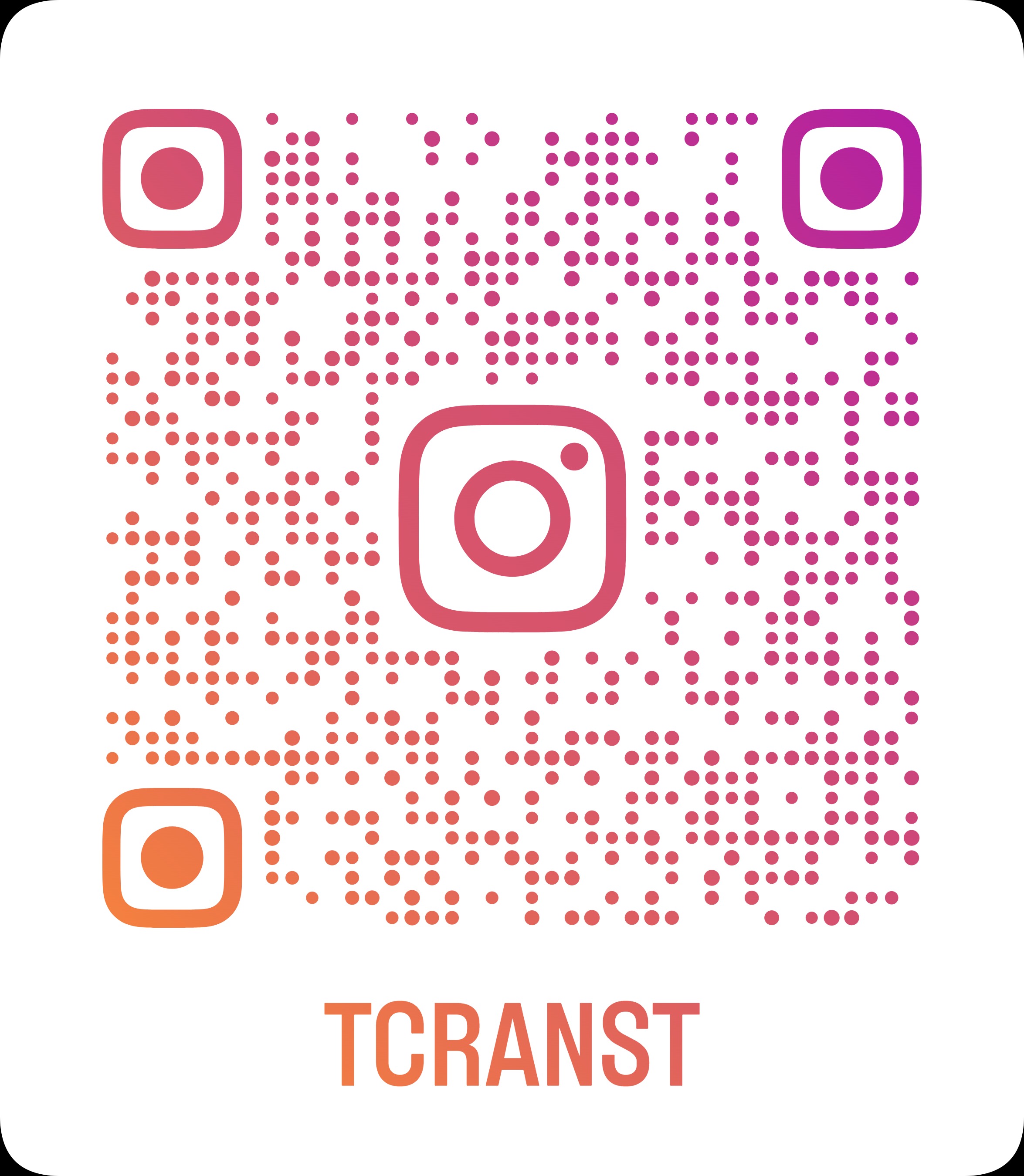 TC Ranst — photo 6