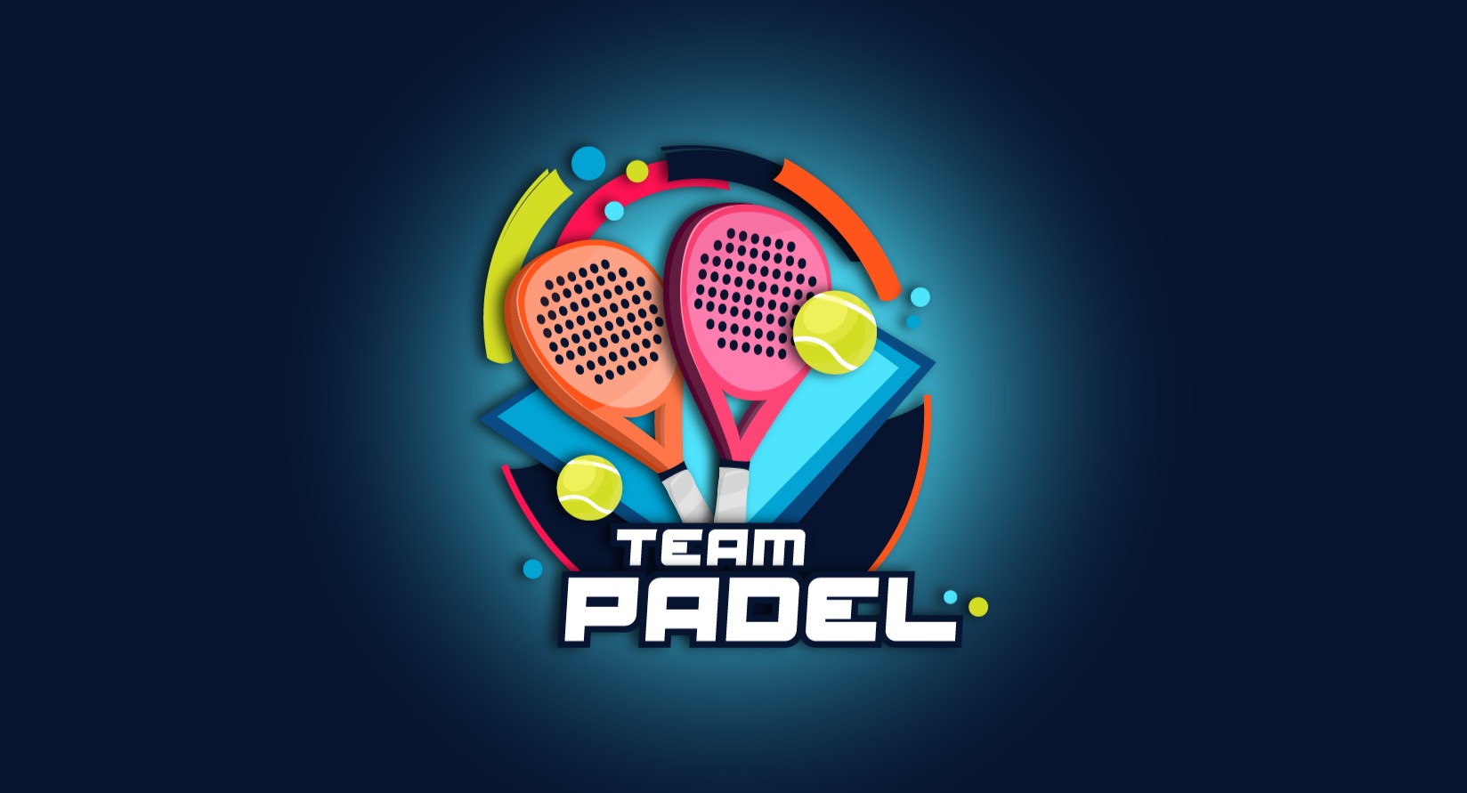 Team Padel — photo 1