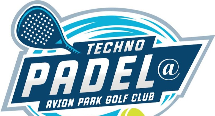 Techno Padel @ Avion Park — photo 1