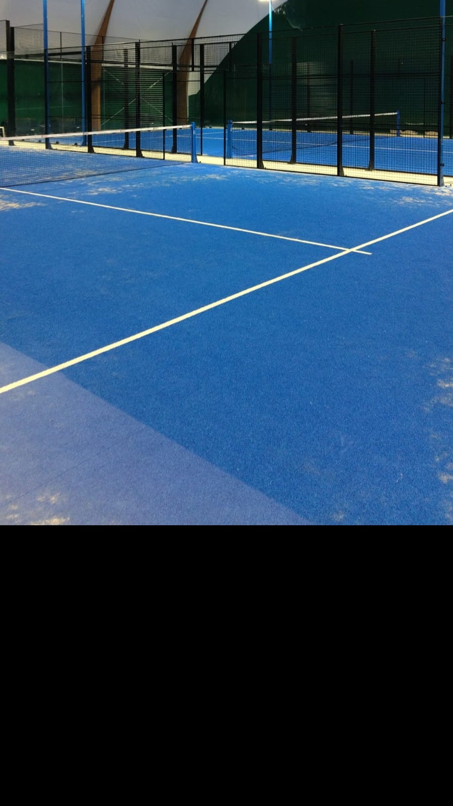 Tennis Club 88 Valmadrera — photo 2