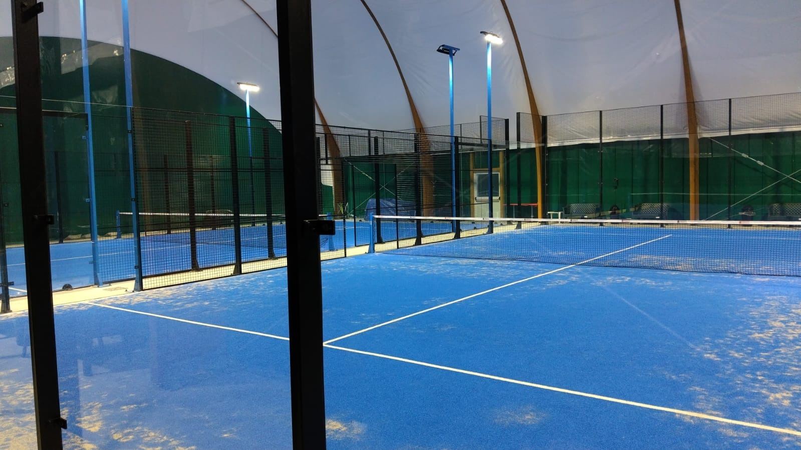 Tennis Club 88 Valmadrera — photo 3
